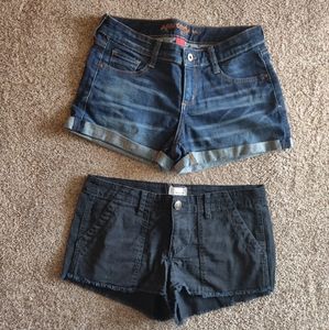 Shorts Bundle